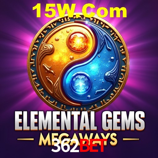 Apostas Esportivas na 362Bet: Um Guia Completo