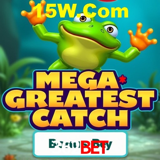 Descubra o Mundo do Cassino Online com 362Bet