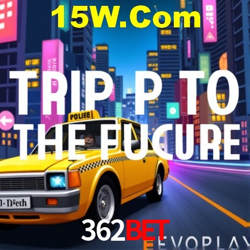 A Experiência Imersiva dos Cassinos Ao Vivo no 362Bet