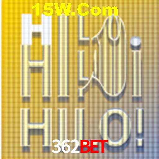 API Integration 362Bet