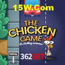 Gates of Olympus 362Bet