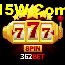 Live Casino 362Bet