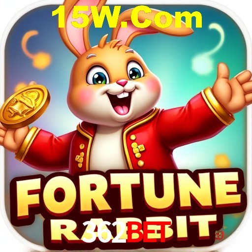 Descubra a Magia dos Jogos de Arcade no 362Bet