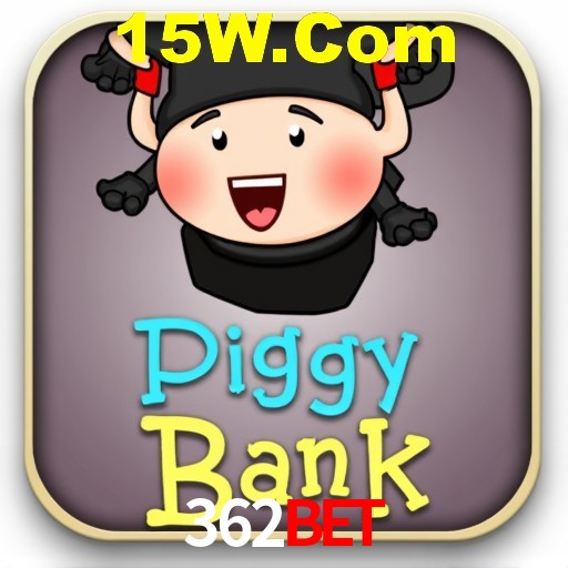 A Popularidade dos Caça-Níqueis no 362Bet