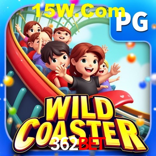 Descubra a Magia dos Jogos de Arcade no 362Bet