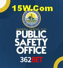 Jogo Spaceman 362Bet