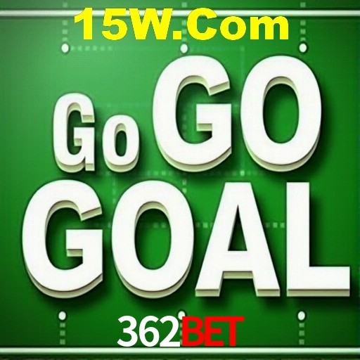 A Experiência Imersiva dos Cassinos Ao Vivo no 362Bet